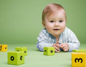 玩具銷售線下仍是主導，母嬰店如何挖掘動漫及游藝用品利潤點？