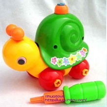 嬰幼兒玩具銷售指南 鈴鼓、電動萬向與學步車等產品的市場機遇與策略