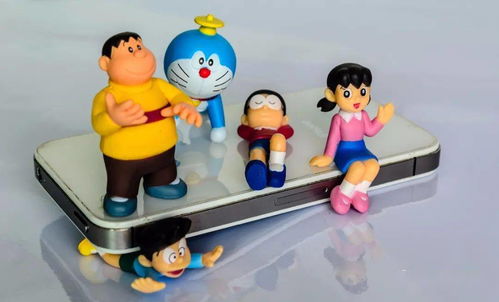 日本玩具市場堅挺 這些品類銷售增長