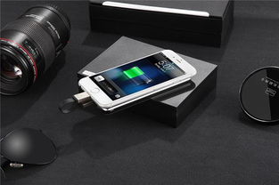 龍華民治產(chǎn)品拍攝服務(wù) 手機殼與數(shù)碼產(chǎn)品靜物攝影指南