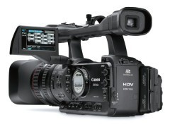 桂林婚紗攝影首選 圣地婭視覺(jué)攝影，以專業(yè)服務(wù)與時(shí)尚品味成就浪漫影像