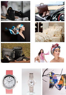 從店鋪裝修到網(wǎng)站設(shè)計(jì) 臨沂淘寶攝影拍攝一站式解決方案