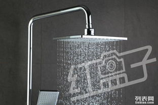 Redbox 上海專(zhuān)業(yè)產(chǎn)品攝影與網(wǎng)站設(shè)計(jì)，賦能品牌視覺(jué)新高度